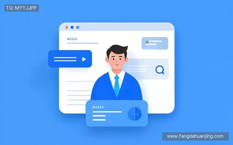 咨询解答:Get in touch